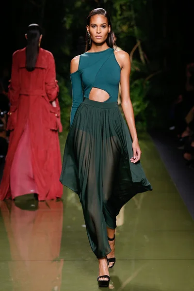 Look 54